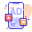 Display Ads Icon