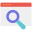 Search Ads Icon