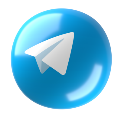 Mail Icon